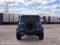 2026 Ford Bronco BADLANDS 4 DOOR ADVANCED