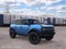 2026 Ford Bronco BADLANDS 4 DOOR ADVANCED