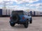 2026 Ford Bronco BADLANDS 4 DOOR ADVANCED