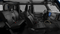 2026 Ford Bronco BADLANDS 4 DOOR ADVANCED