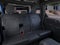 2026 Ford Bronco BADLANDS 4 DOOR ADVANCED