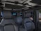 2026 Ford Bronco BADLANDS 4 DOOR ADVANCED
