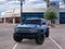 2026 Ford Bronco BADLANDS 4 DOOR ADVANCED