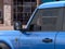 2026 Ford Bronco BADLANDS 4 DOOR ADVANCED