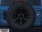 2026 Ford Bronco BADLANDS 4 DOOR ADVANCED