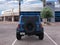 2026 Ford Bronco BADLANDS 4 DOOR ADVANCED
