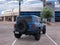 2026 Ford Bronco BADLANDS 4 DOOR ADVANCED