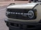 2026 Ford Bronco BADLANDS 4 DOOR ADVANCED