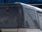 2026 Ford Bronco BADLANDS 4 DOOR ADVANCED