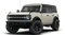 2026 Ford Bronco BADLANDS 4 DOOR ADVANCED
