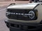 2026 Ford Bronco BADLANDS 4 DOOR ADVANCED