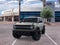 2026 Ford Bronco BADLANDS 4 DOOR ADVANCED