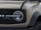 2026 Ford Bronco BADLANDS 4 DOOR ADVANCED
