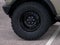2026 Ford Bronco BADLANDS 4 DOOR ADVANCED