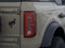 2026 Ford Bronco BADLANDS 4 DOOR ADVANCED