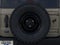 2026 Ford Bronco BADLANDS 4 DOOR ADVANCED