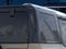 2026 Ford Bronco BADLANDS 4 DOOR ADVANCED