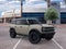 2026 Ford Bronco BADLANDS 4 DOOR ADVANCED