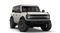 2026 Ford Bronco BADLANDS 4 DOOR ADVANCED