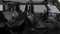 2026 Ford Bronco BADLANDS 4 DOOR ADVANCED