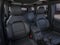 2026 Ford Bronco BADLANDS 4 DOOR ADVANCED