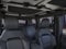 2026 Ford Bronco BADLANDS 4 DOOR ADVANCED