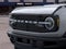 2026 Ford Bronco BADLANDS 4 DOOR ADVANCED
