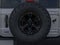 2026 Ford Bronco BADLANDS 4 DOOR ADVANCED