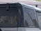 2026 Ford Bronco BADLANDS 4 DOOR ADVANCED