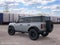 2026 Ford Bronco BADLANDS 4 DOOR ADVANCED