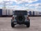 2026 Ford Bronco BADLANDS 4 DOOR ADVANCED