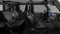 2026 Ford Bronco BADLANDS 4 DOOR ADVANCED