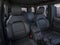 2026 Ford Bronco BADLANDS 4 DOOR ADVANCED