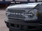 2026 Ford Bronco BADLANDS 4 DOOR ADVANCED