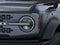 2026 Ford Bronco BADLANDS 4 DOOR ADVANCED