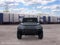 2026 Ford Bronco BADLANDS 4 DOOR ADVANCED