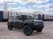 2026 Ford Bronco BADLANDS 4 DOOR ADVANCED