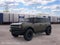 2026 Ford Bronco BADLANDS 4 DOOR ADVANCED