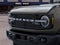 2026 Ford Bronco BADLANDS 4 DOOR ADVANCED