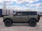 2026 Ford Bronco BADLANDS 4 DOOR ADVANCED