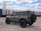 2026 Ford Bronco BADLANDS 4 DOOR ADVANCED