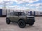 2026 Ford Bronco BADLANDS 4 DOOR ADVANCED