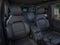 2026 Ford Bronco BADLANDS 4 DOOR ADVANCED