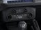 2026 Ford Bronco BADLANDS 4 DOOR ADVANCED
