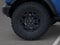 2026 Ford Bronco BADLANDS 4 DOOR ADVANCED