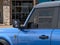 2026 Ford Bronco BADLANDS 4 DOOR ADVANCED