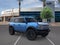2026 Ford Bronco BADLANDS 4 DOOR ADVANCED
