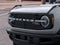2026 Ford Bronco BADLANDS 4 DOOR ADVANCED