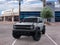 2026 Ford Bronco BADLANDS 4 DOOR ADVANCED