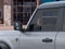 2026 Ford Bronco BADLANDS 4 DOOR ADVANCED